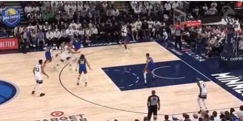  NBA状元秀合集：历届状元的表现与未来展望  